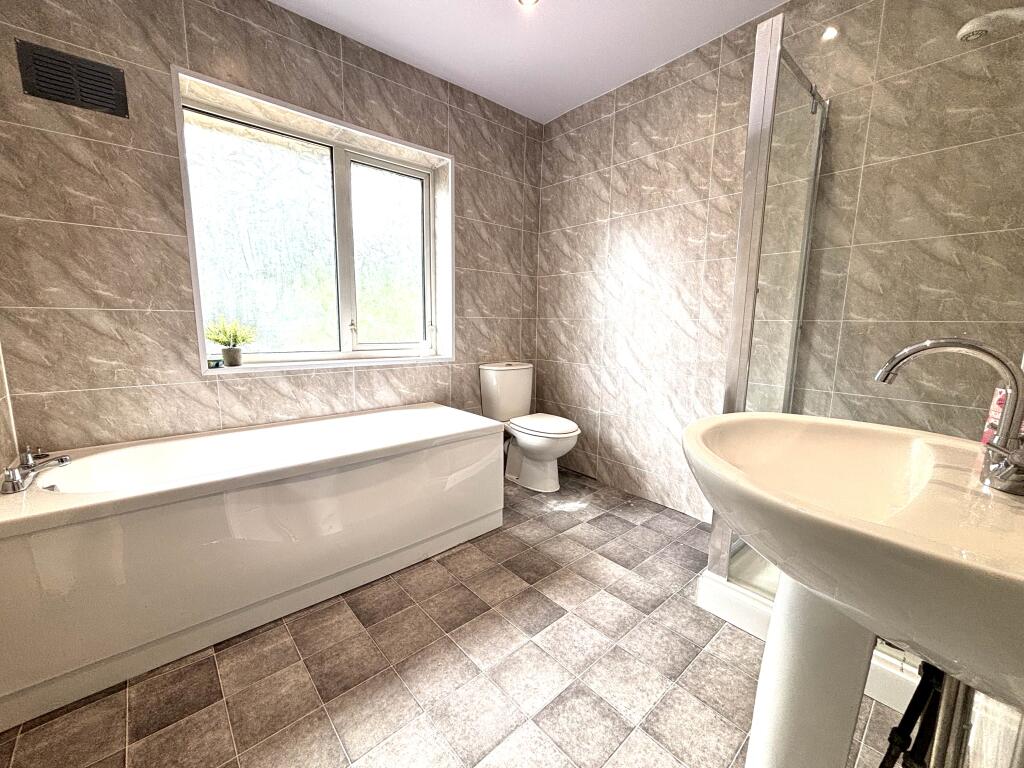 Additional image 11 of Burnel Road, Selly Oak, B29