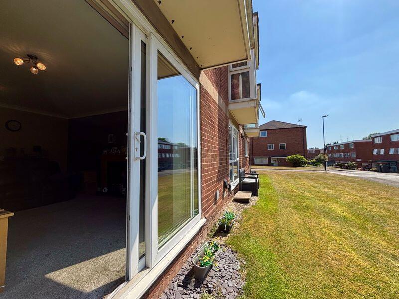 Additional image 7 of Beasley Grove, Great Barr, Birmingham B43 7HG