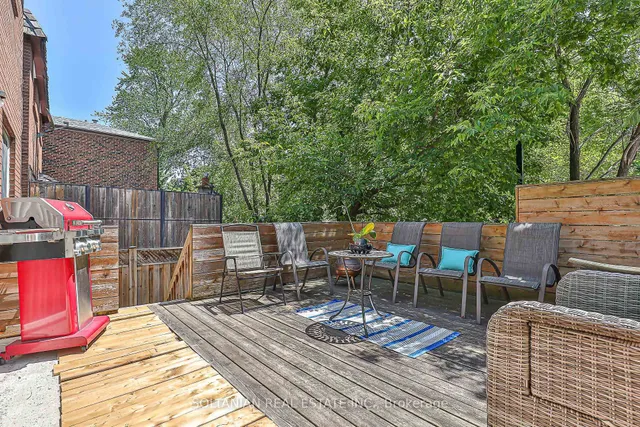 房产图片 16 - 21 普雷托里亚大道