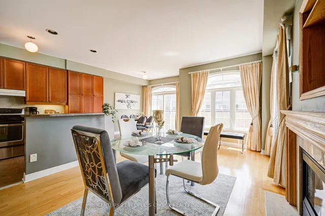 Additional image 18 of 485 Bristol Rd Unit 12