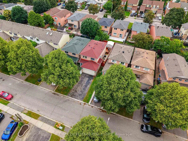 Additional image 35 of 55 Rushmore Cres