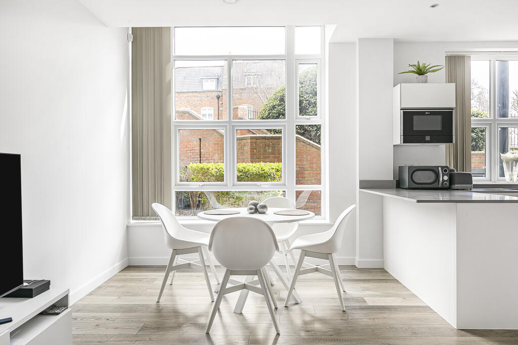 Additional image 14 of Great North Road, Hatfield, Hertfordshire, AL9