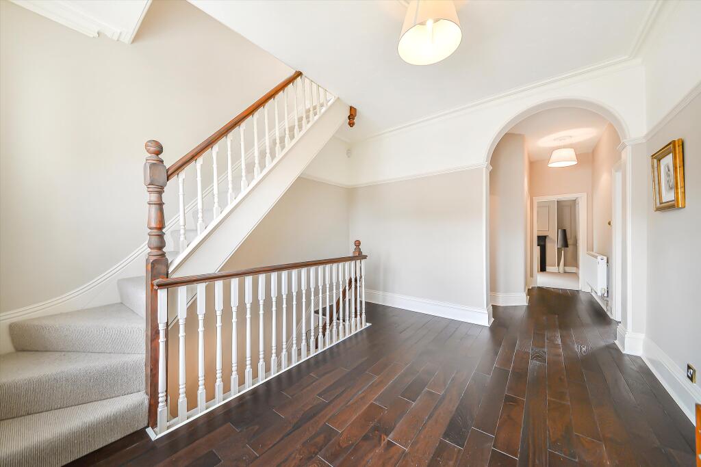 Additional image 22 of Clarendon Road, Edgbaston, Birmingham, B16