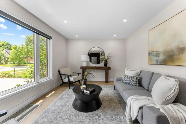 Additional image 6 of 96 Allenby Ave