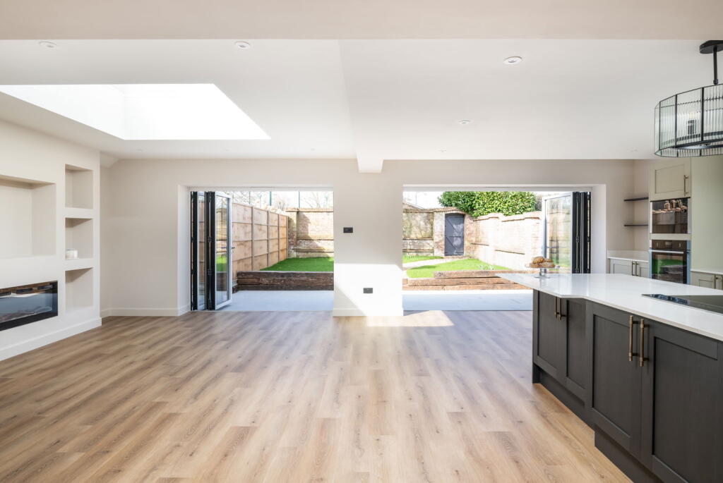 Additional image 9 of Necton Road, Wheathampstead, St. Albans, AL4 8AT