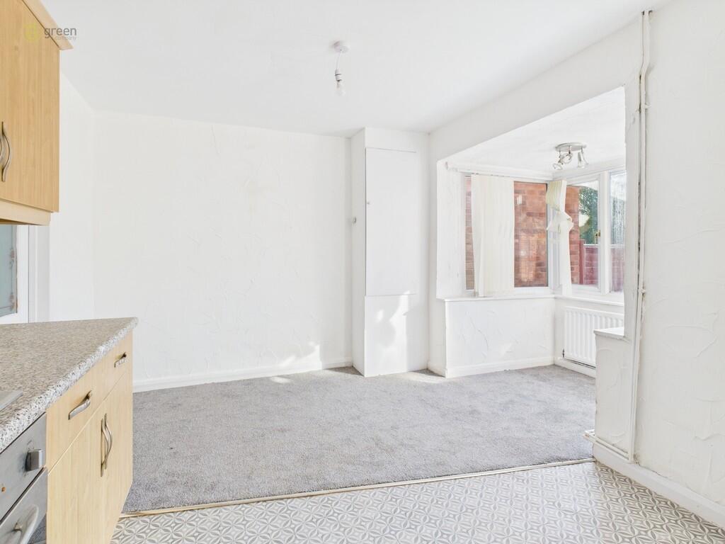 Additional image 6 of Sterndale Road, Great Barr