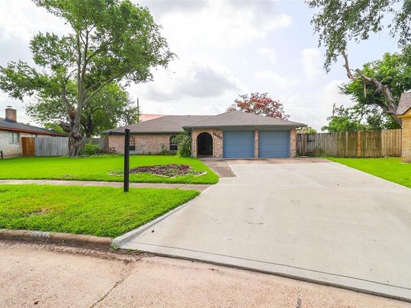 11115 Silkwood Dr, Houston, TX 77031