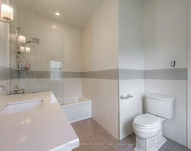 Additional image 22 of 101 Copes Lane