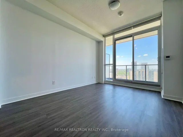 Additional image 8 of 38 Forest Manor Rd Unit 1803