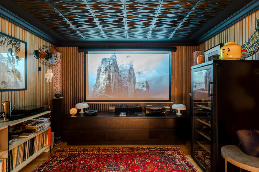 Additional image 17 of Grange Street, St Albans, Hertfordshire