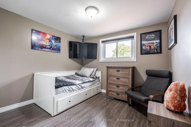 Additional image 19 of 1350 Limeridge Rd Unit 42