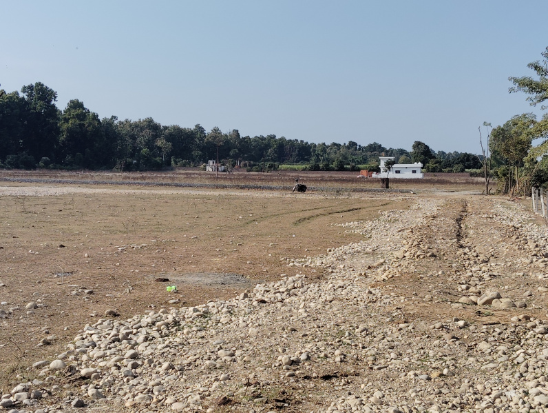 Additional image 2 of Shimla Bypass, Dehradun