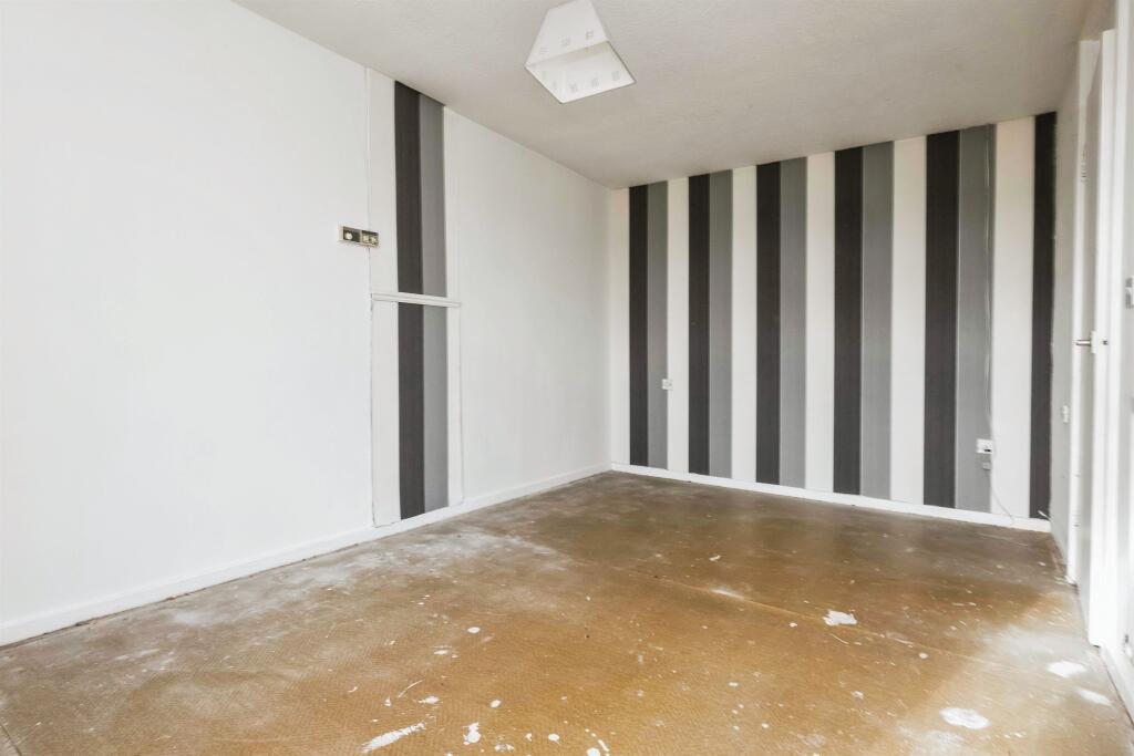 Additional image 9 of Harlech Close, Bartley Green, Birmingham