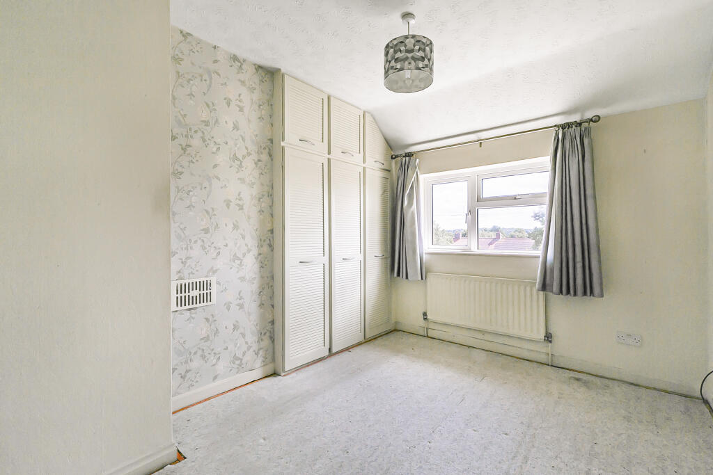 Additional image 15 of The Crescent, Welwyn, AL6