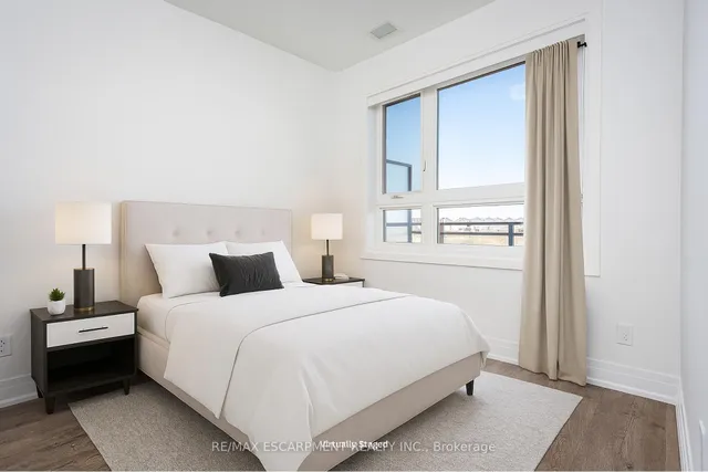 Additional image 20 of 3265 Carding Mill Tr Unit 205