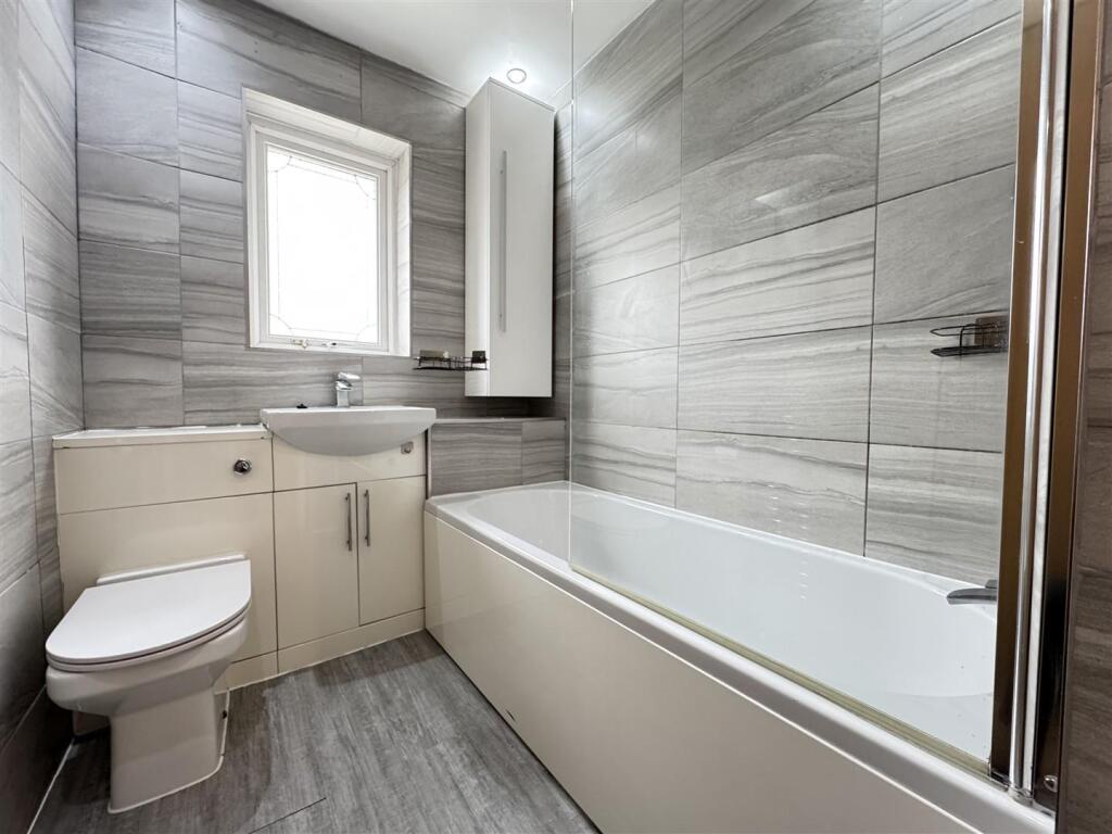 Additional image 21 of Linton Road, Great Barr, Birmingham