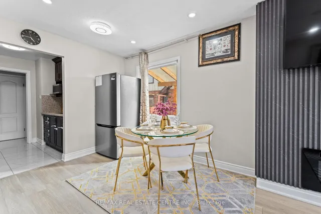 房产图片 9 - 9 普里姆罗斯弯