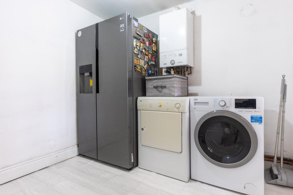 Additional image 7 of Walsall Road, Great Barr, Birmingham