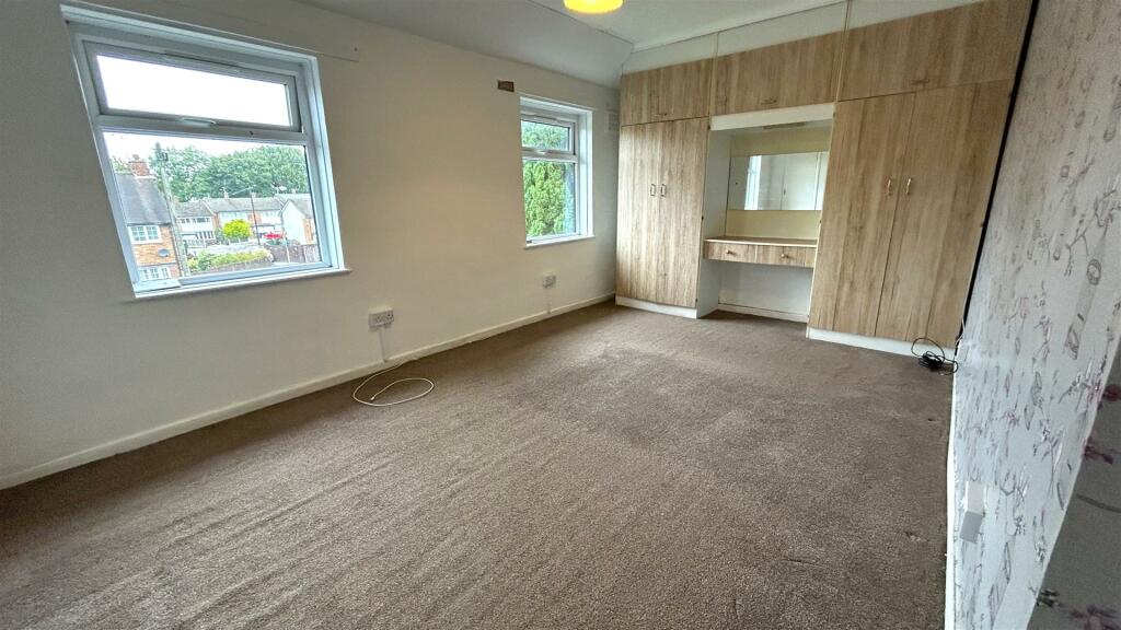 Additional image 8 of The Fordrough, Northfield, Birmingham