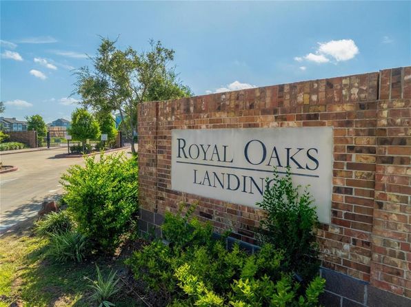 12019 Royal Oaks Run Dr, Houston, TX 77082