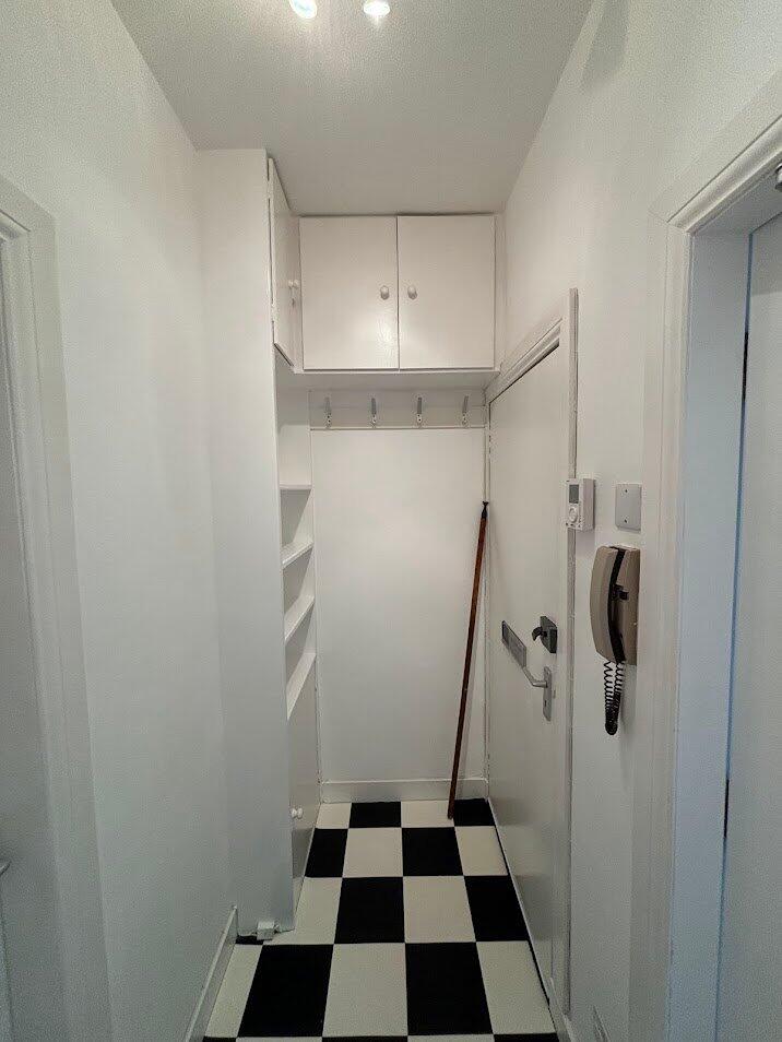 Additional image 10 of Hartington Road, Aberdeen, AB10