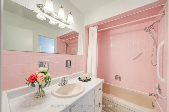 Additional image 34 of 3097 Morning Star Dr