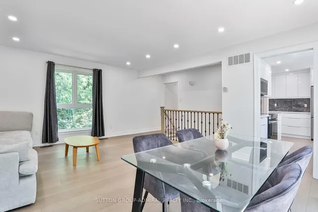 Additional image 8 of 6 Snowshoe Mill Way Unit 206