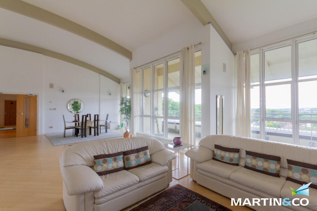 Additional image 4 of Britannic Park, Yew Tree Road, Moseley, B13