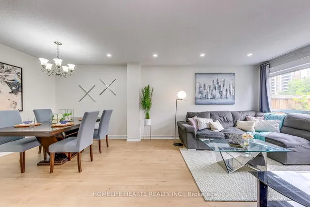 Additional image 10 of 14 Craigleigh Cres Unit 14