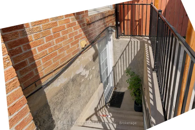 房产图片 32 - 9 普里姆罗斯弯