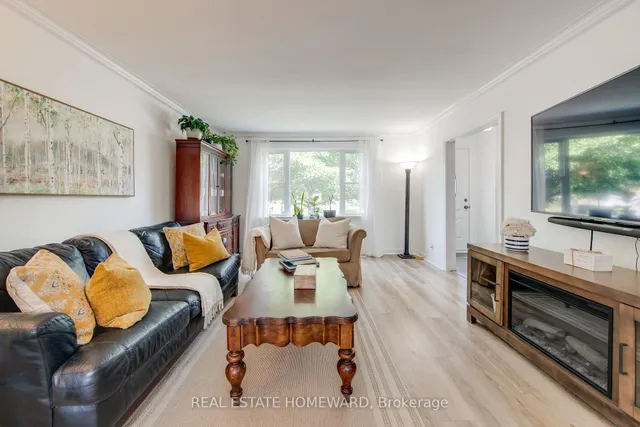 Additional image 12 of 2 Rupert St