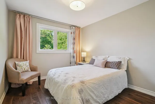 Additional image 12 of 35 Lemonwood Dr