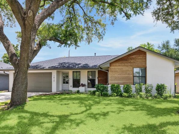 1810 Nauts Ct, Houston, TX 77008