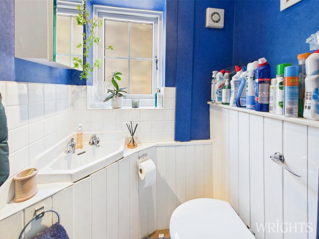 Additional image 13 of Stanborough Road, Welwyn Garden City, AL8