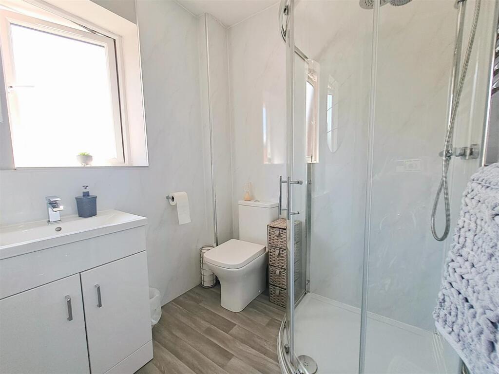 Additional image 8 of Church Road, Sheldon, Birmingham