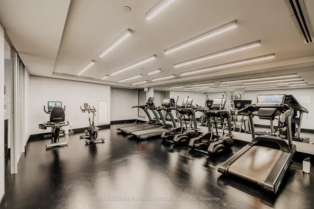 Additional image 20 of 2A Church St Unit 2404