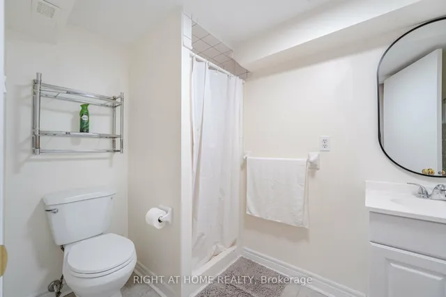 Additional image 44 of 122 Fletchers Creek Blvd