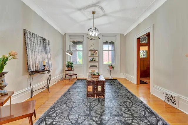 Additional image 20 of 198 Macnab St