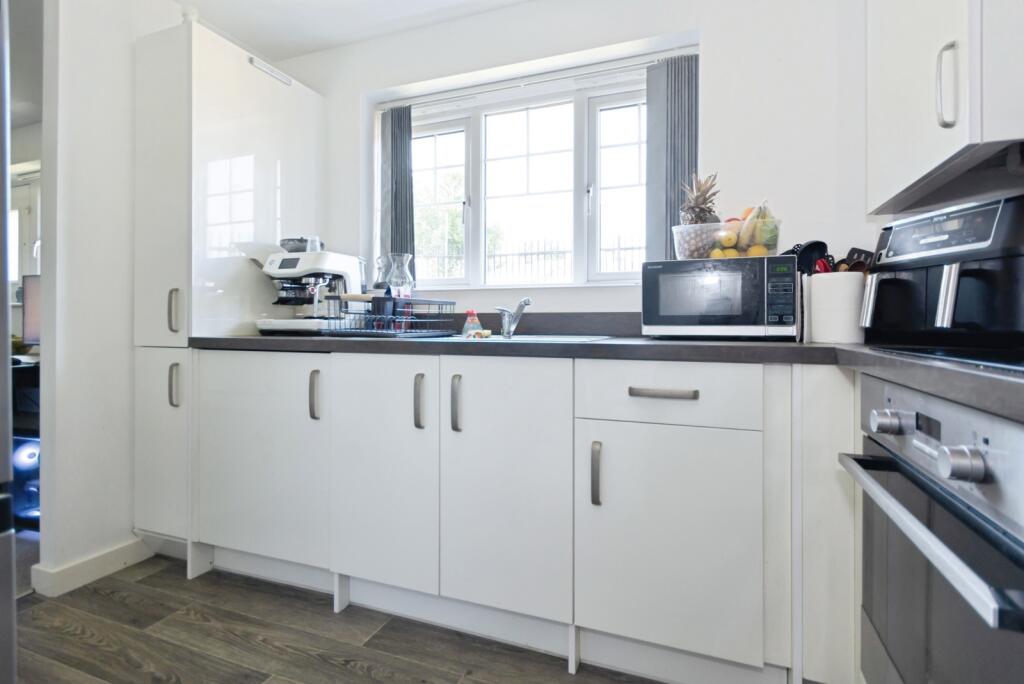 Additional image 5 of Exel Drive, Birmingham, West Midlands, B11