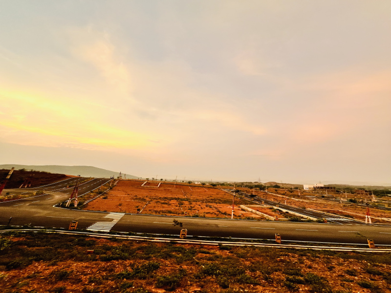 Additional image 2 of Sector 4, Udaipur