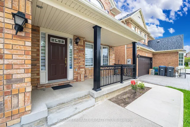 Additional image 2 of 3 Catchfly Cres