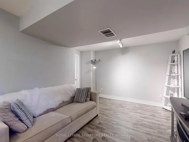 Additional image 21 of 99 Panabaker Dr Unit 4