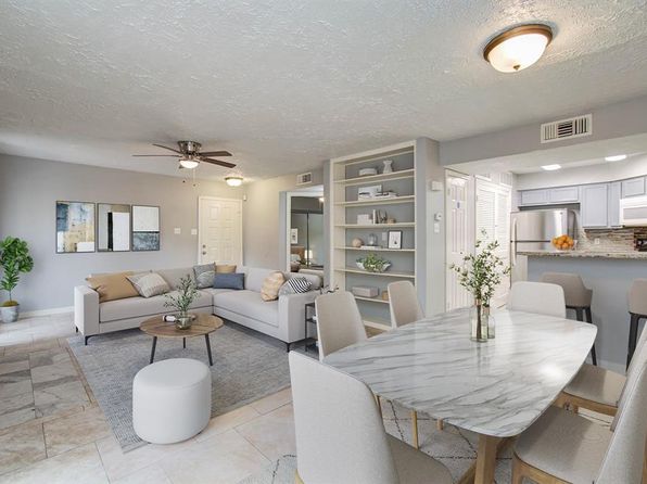 10555 Turtlewood Ct UNIT 2802, Houston, TX 77072