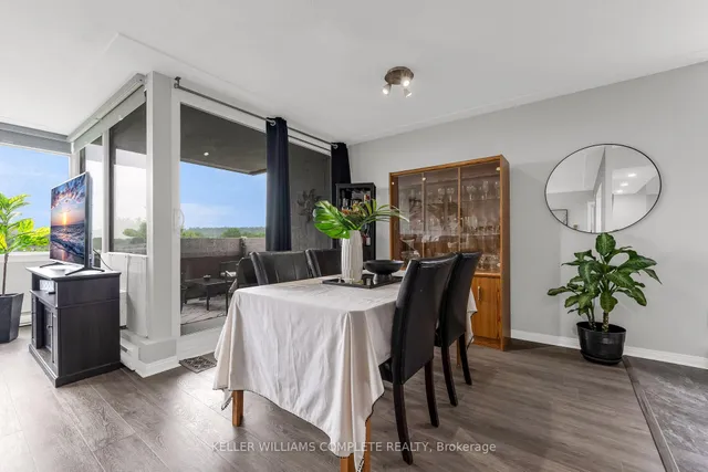 Additional image 6 of 40 Harrisford St Unit 608