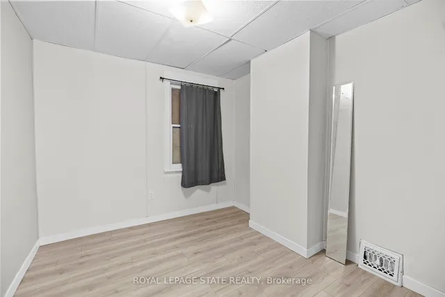 Additional image 10 of 35 Gertrude St