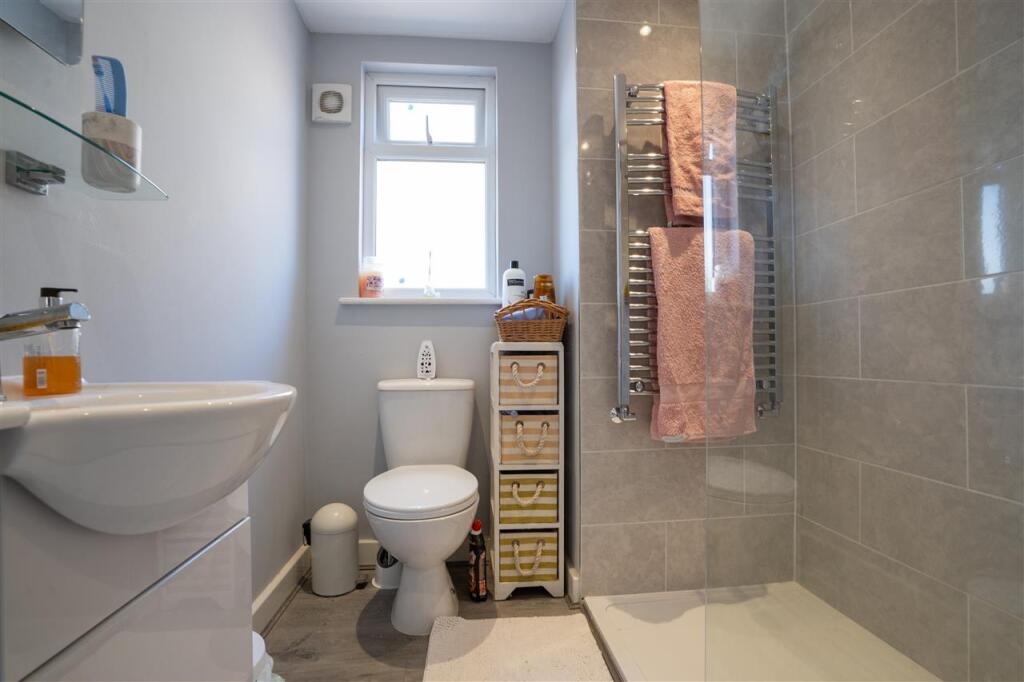 Additional image 19 of Elmdon Road, Birmingham