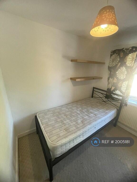 Additional image 4 of Carisbrooke Road, Birmingham, B17