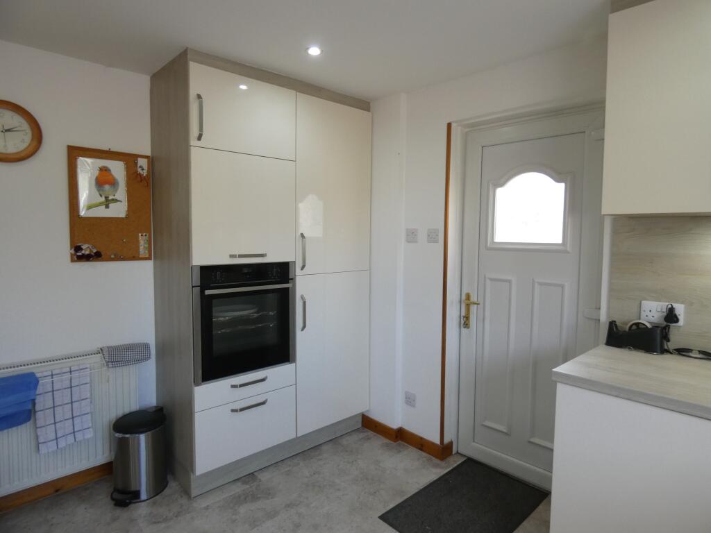 Additional image 11 of Panmure Gardens, Aberdeen, AB23