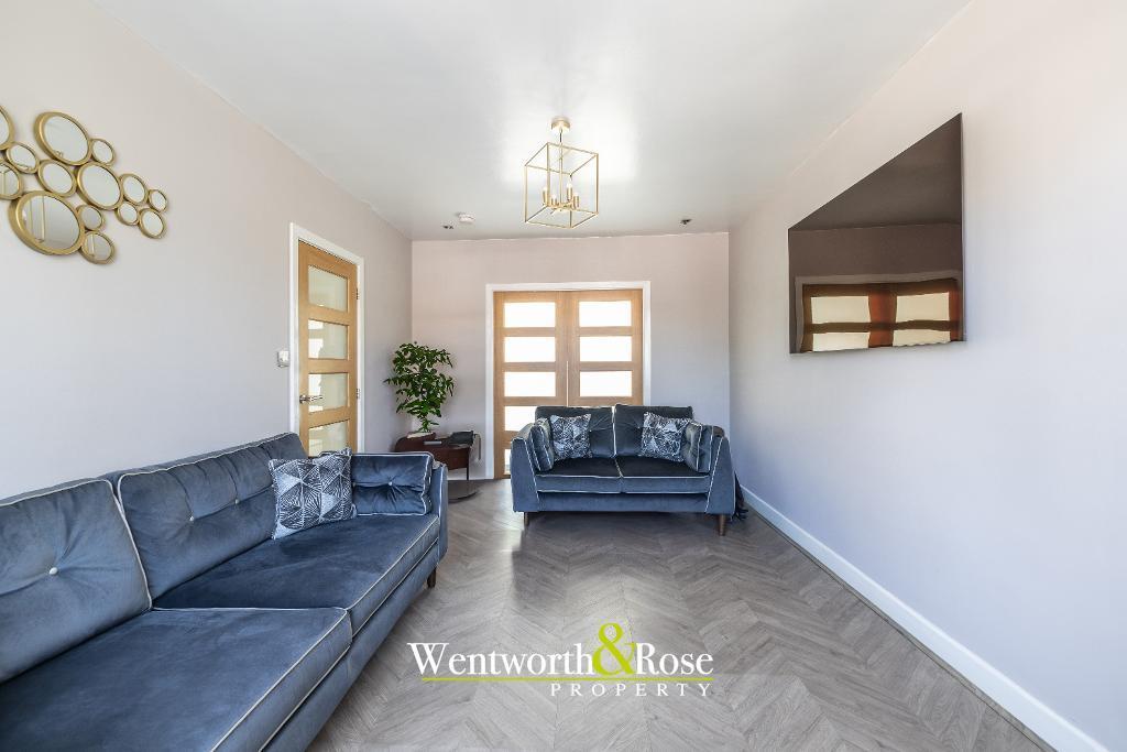 Additional image 28 of Newburn Croft, Quinton, Birmingham, B32 1QU