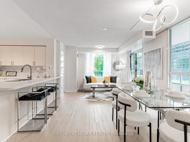 Additional image 6 of 23 Hollywood Ave Unit 510